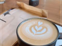 -星巴克臻选®️咖啡·酒坊Bar Mixato