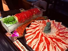 -重八牛府之小有名气(大望路店)