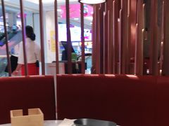 -新辣道鱼火锅(国瑞城店)
