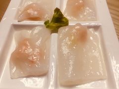 -有心德(隆生店)