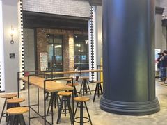 -CGV影城(黄河道ScreenX店)