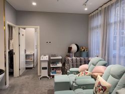 点击看大图 -花系美·美甲美睫精品店