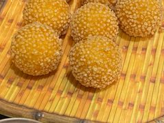 -红鼎坊·老成都火锅(新南门店)
