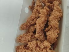 -必胜客(湘隆店)