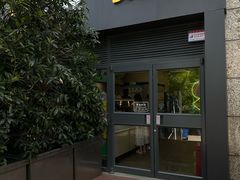 -赛百味SUBWAY(高新店)
