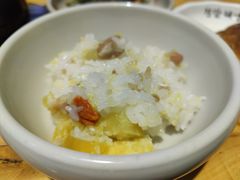 -金达莱冷面百年石锅饭(宾馆胡同店)