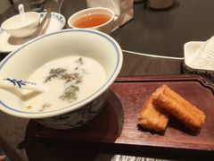 -上座云间·青年赣菜(绿茵店)