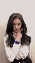 -IN STYLE·全国形象店