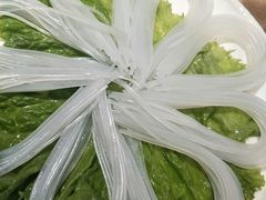 -清真军邺·金富苑肥牛(石坡街旗舰店)