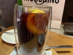 -MIKAKU(万达广场上海宝山店)