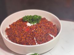 -小龙坎火锅(世纪城店)