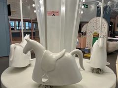 -BossBabe亲子餐厅(金光华广场店)