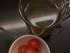 -见康道莱•足浴按摩•艾灸•SPA(友谊店)