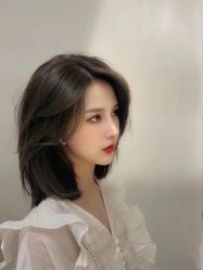 -乾健·烫染·接发SALON