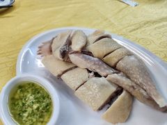 -海鲜街菜馆(海珠南路店)