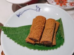 -京鸭棠中餐厅(新潮店)