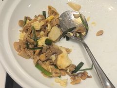 -新乾隆酒楼(帝景园店)