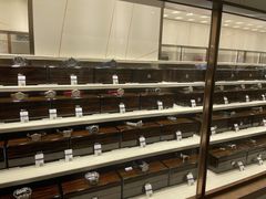 -礼尚往来奢侈品鉴定评估中心