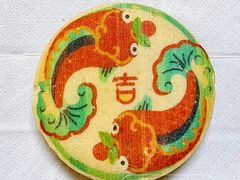 -北京稻香村(天桥乐汇百货商场店)