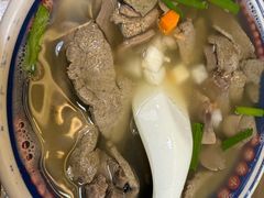 -银记肠粉店(北京路店)