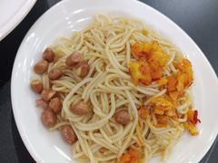 -一起吃小龙虾·海鲜(海珠店)