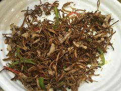 -锦月楼百姓厨房(大箕山商业广场店)