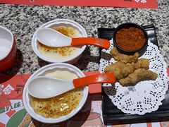 -炭舍干锅(华发商都店)