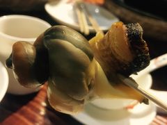 -顺德了能馆(虎门店)