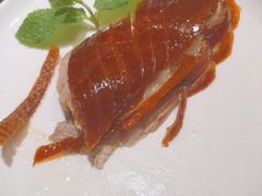 -小湘旺(港湾花园店)