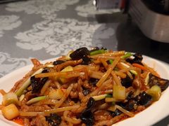 -丽华园(青少年宫店)
