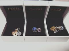 -Pandora(Bourke St)
