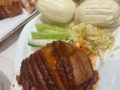 -凯鸽酒楼(大同振兴街店)