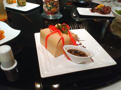 -徐记私厨(半淞园路店)