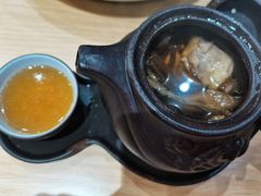 -潮粤府(南翔店)