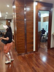 -北京英煌医疗美容