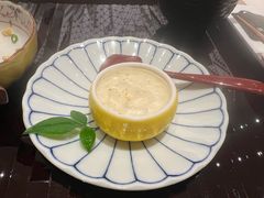 -辉·四季料亭·怀石料理·深夜食堂烧鸟·Omakase