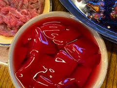 -石灰市老火锅(北滨路店)