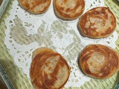 -昌隆•家家鹅乡•海南菜老字号(琼海店)