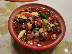 -三毛烧烤·南昌大排档(山姆店)