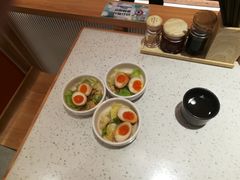 -味千拉面(光启城时尚购物中心店)