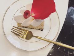 -PETIT PARIS 小巴黎(凯德1818店)
