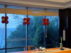 -湖滨客舍·湖北菜