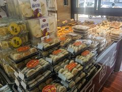 -老潮兴粿品(锦泰店)