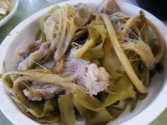 -区海鸡场饭店(石壁店)