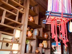 -香满楼(临安路店)