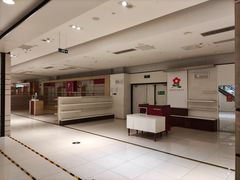 -国商百货(卫星广场店)