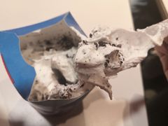 -麦当劳(合肥之心城店)