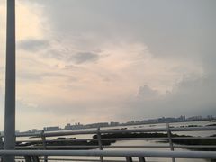 -中国第一滩