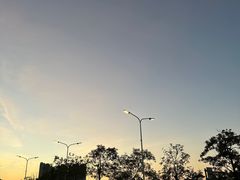 -惠阳站