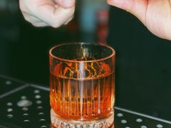-解药·antidote Cafe&Bar